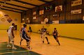 SAPELA Rousset (6)
